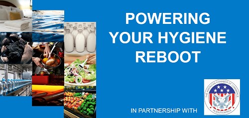 Powering your hygiene reboot FPO 550x310