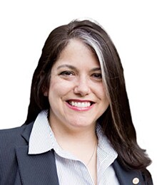 Ecolab Expert