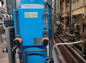 Brominator