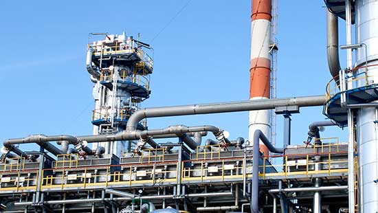 ReactCorrosionControlImage