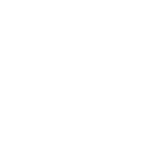 Performance Metrics Icon