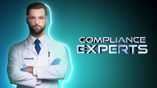 Cell & Gene Therapy Compliance Experts