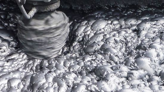 iStock-472699822_flotation_frother_cells.jpg